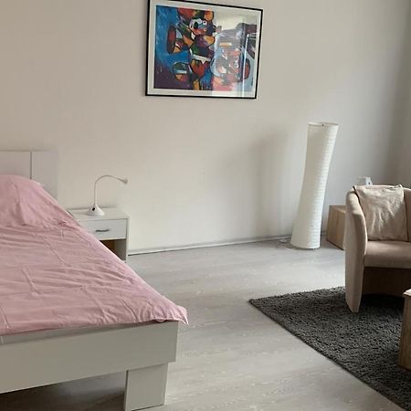 Short Stay Aachen Luaran gambar